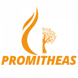 Promitheas Park