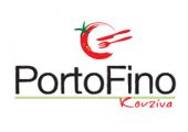 Porto Fino