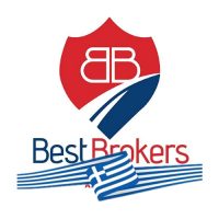Best Brokers